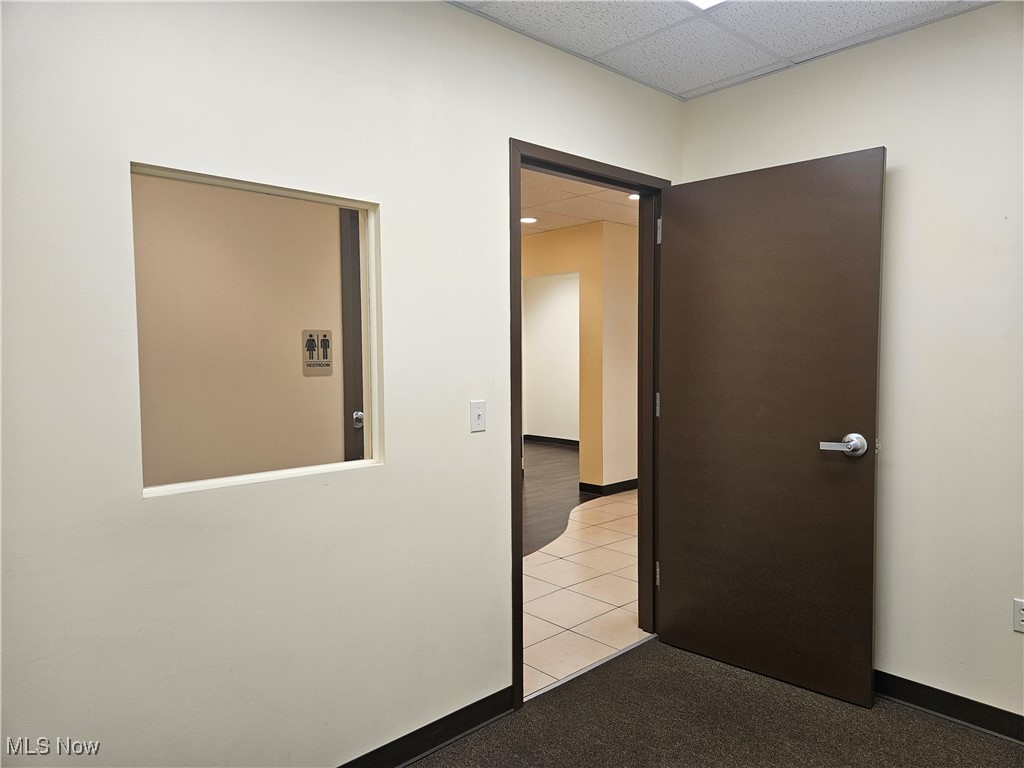 2203 Sunset Boulevard Steubenville OH 43952