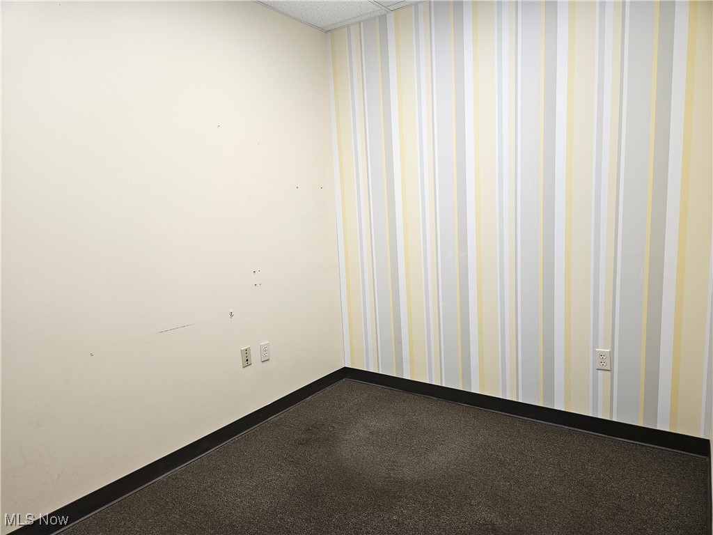 2203 Sunset Boulevard Steubenville OH 43952