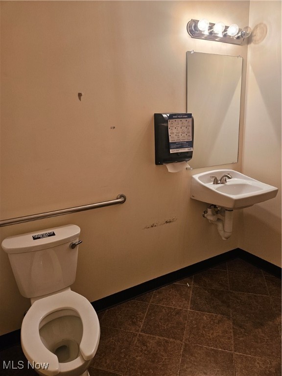 2203 Sunset Boulevard Steubenville OH 43952