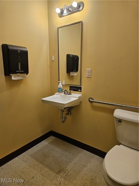 2203 Sunset Boulevard Steubenville OH 43952