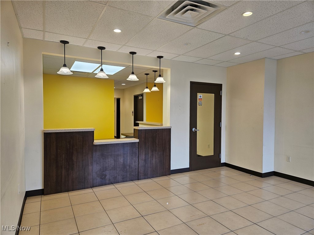 2203 Sunset Boulevard Steubenville OH 43952