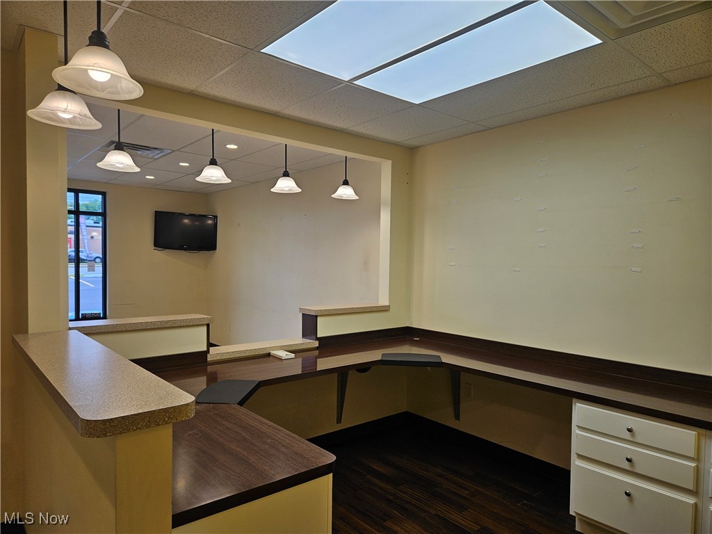 2203 Sunset Boulevard Steubenville OH 43952