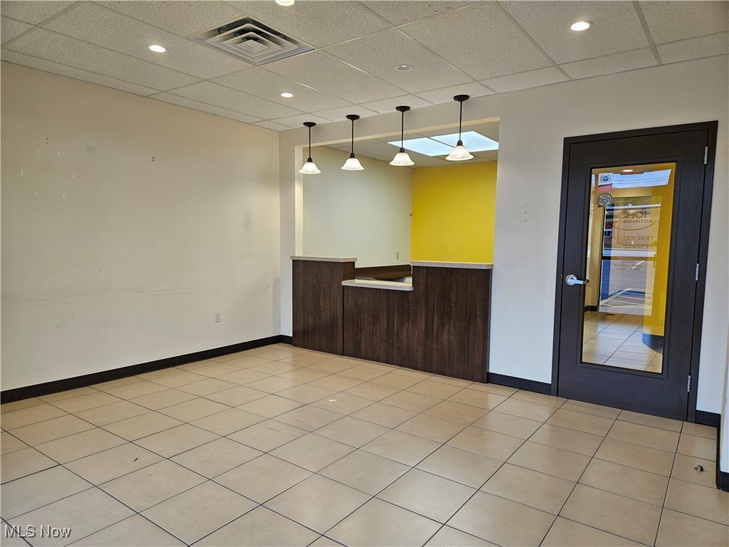 2203 Sunset Boulevard Steubenville OH 43952