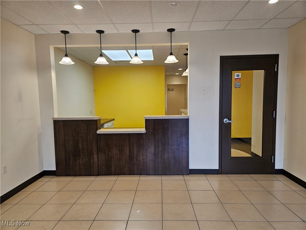 2203 Sunset Boulevard Steubenville OH 43952