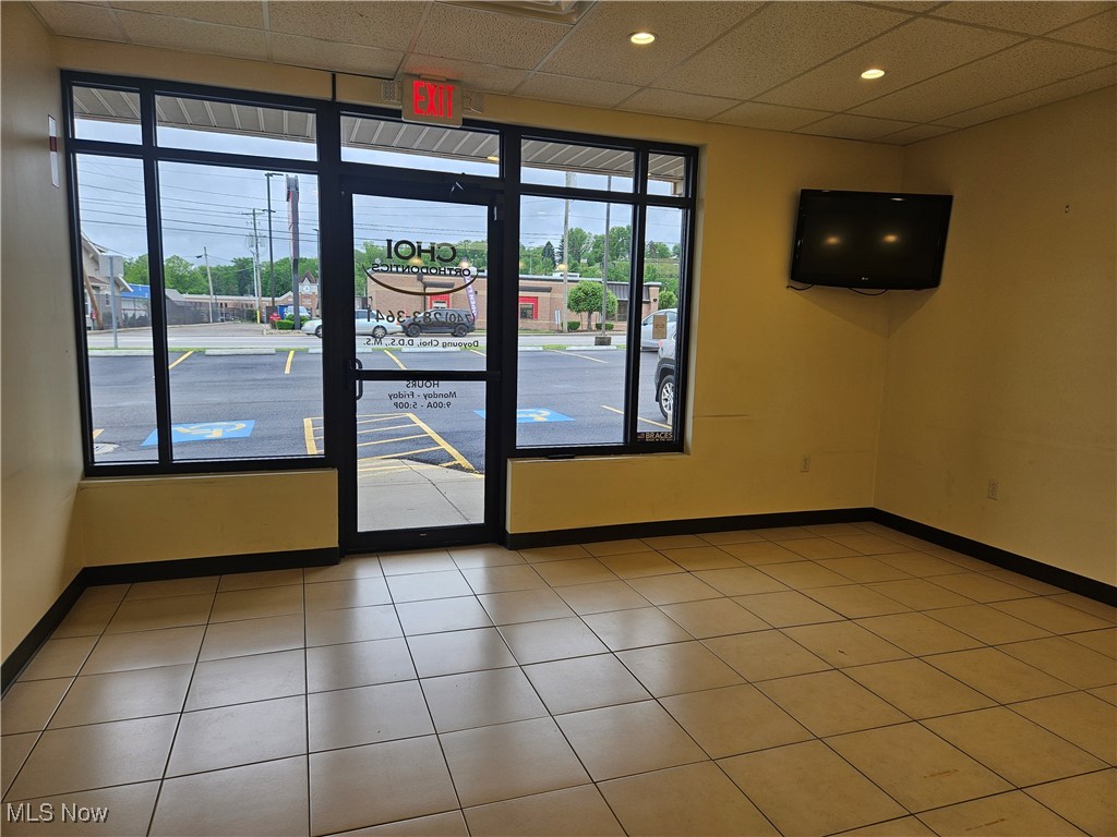 2203 Sunset Boulevard Steubenville OH 43952