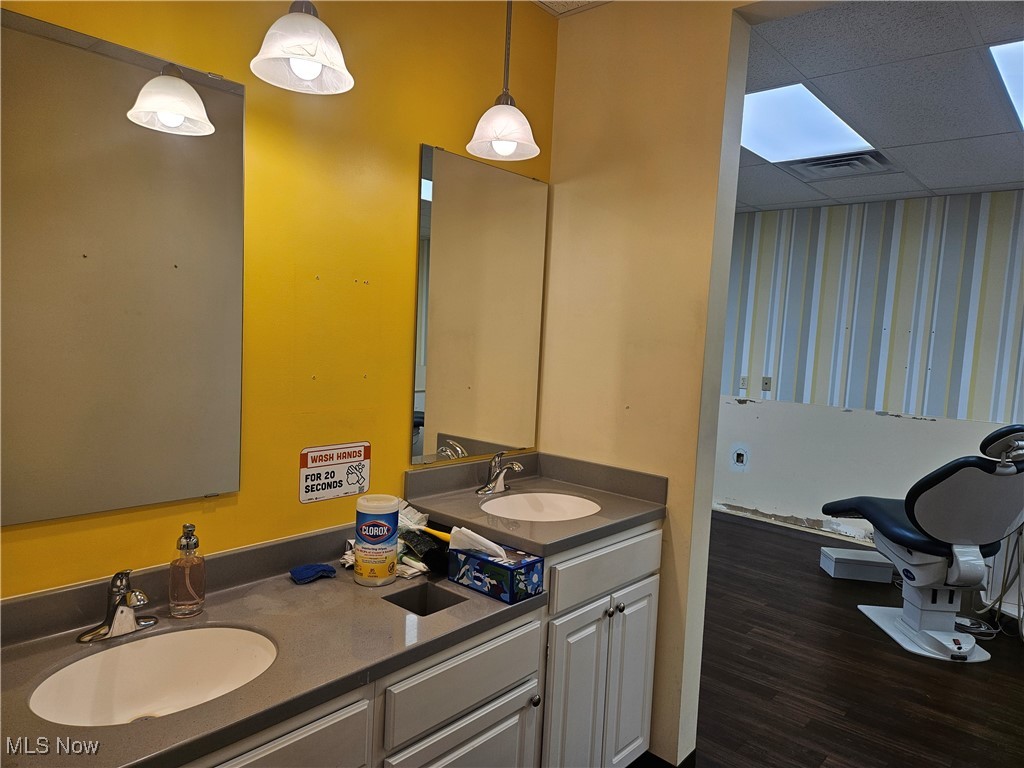 2203 Sunset Boulevard Steubenville OH 43952