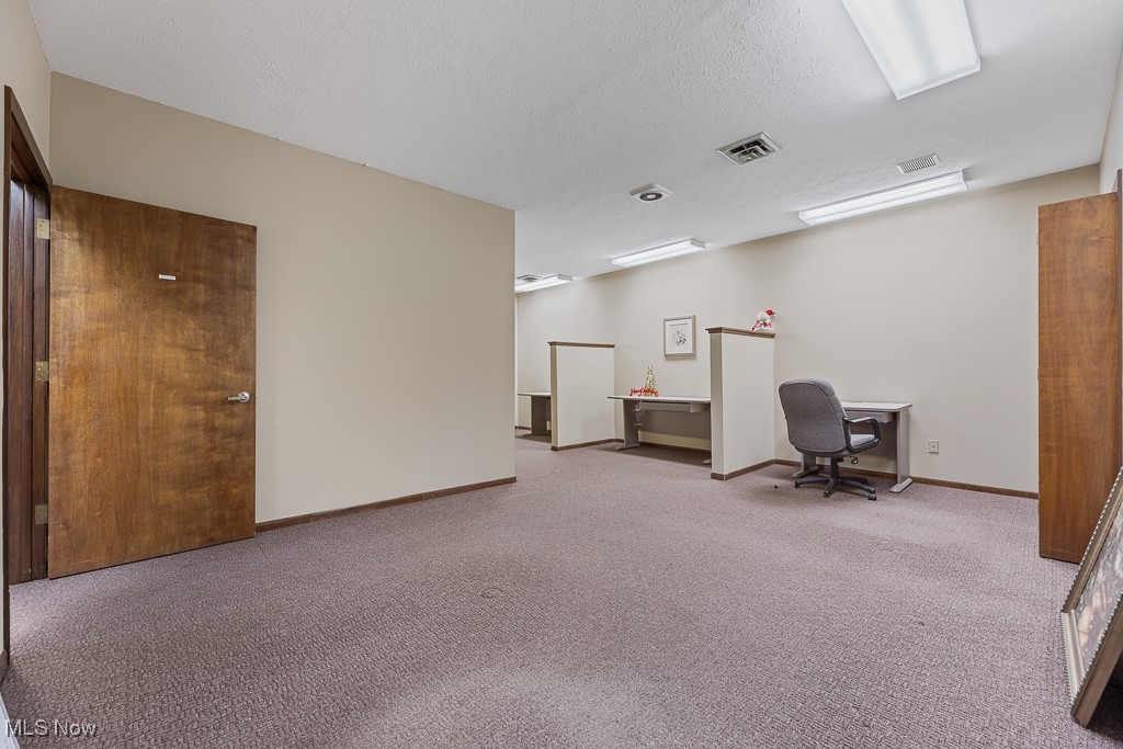 2425 Medina Road Medina OH 44256