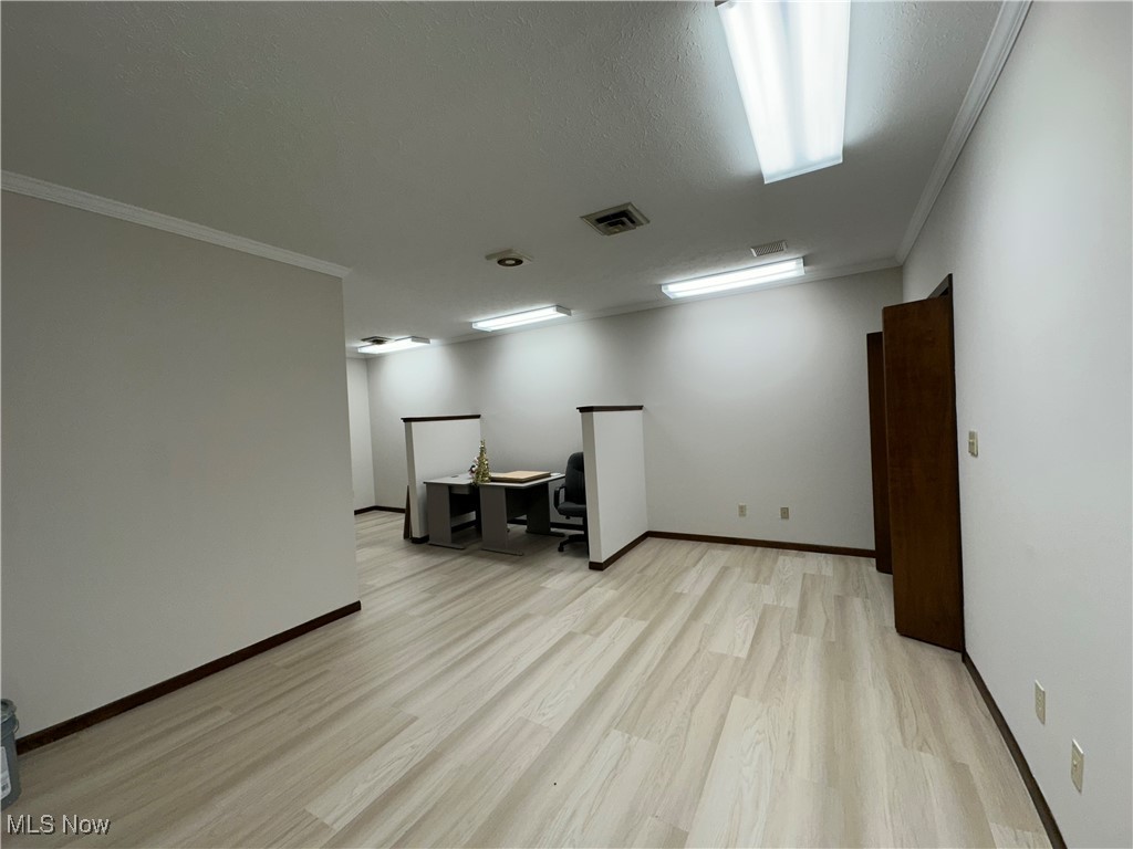 2425 Medina Road Medina OH 44256