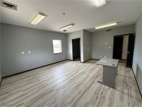 2425 Medina Road Medina OH 44256