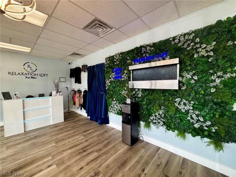 5233 Wilson Mills Road Richmond Heights OH 44143