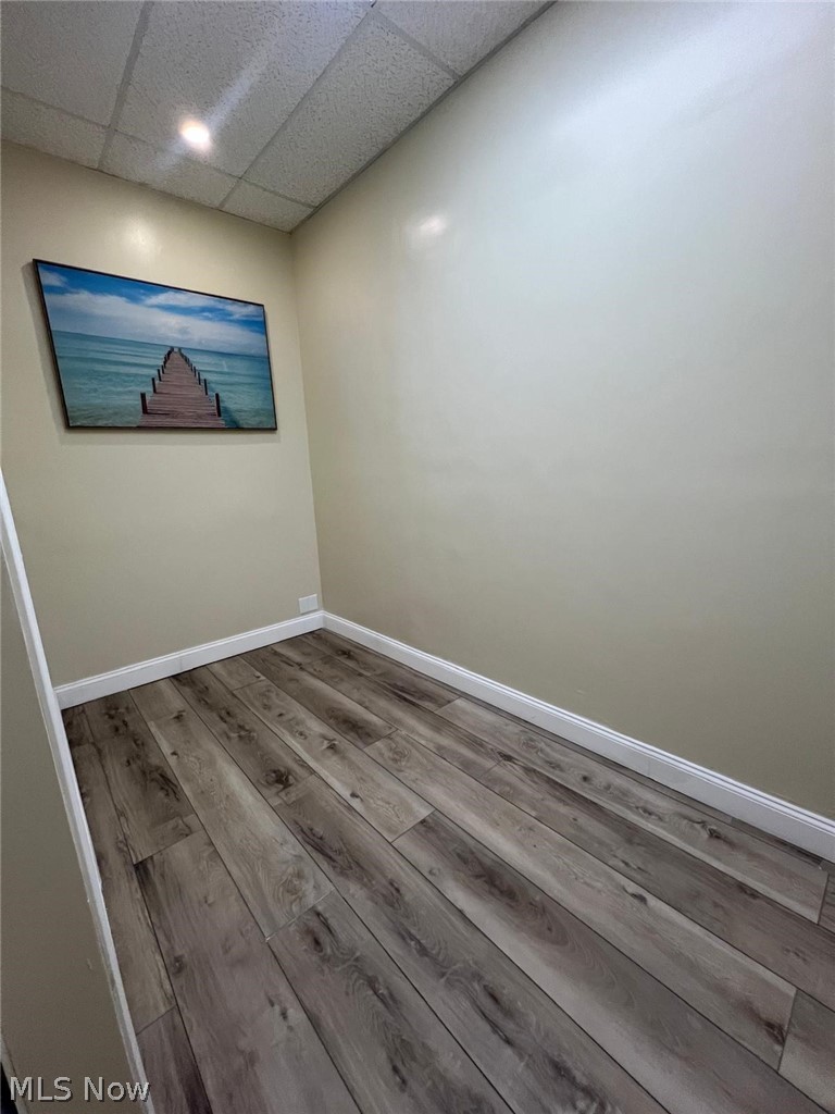5233 Wilson Mills Road Richmond Heights OH 44143