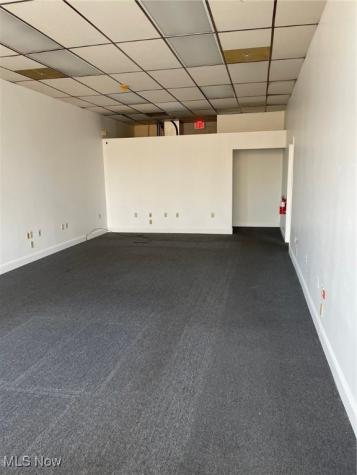 224 Dewey Street Cambridge OH 43725