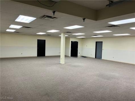 2871 Cleveland Road Wooster OH 44691