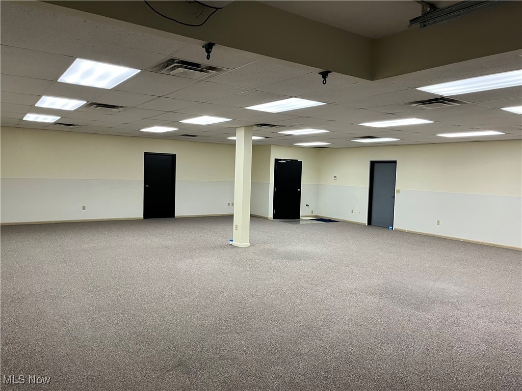 2871 Cleveland Road Wooster OH 44691