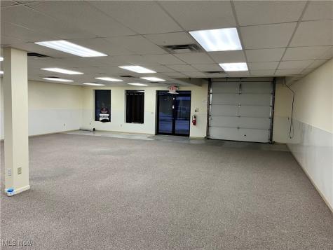 2871 Cleveland Road Wooster OH 44691