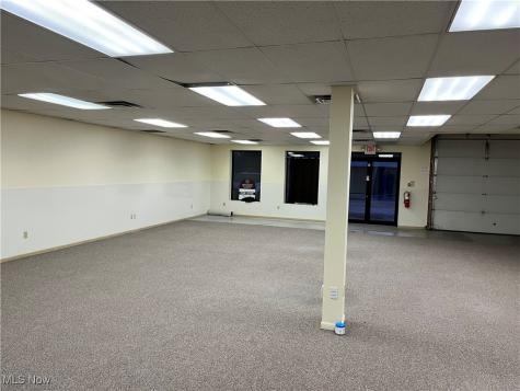 2871 Cleveland Road Wooster OH 44691