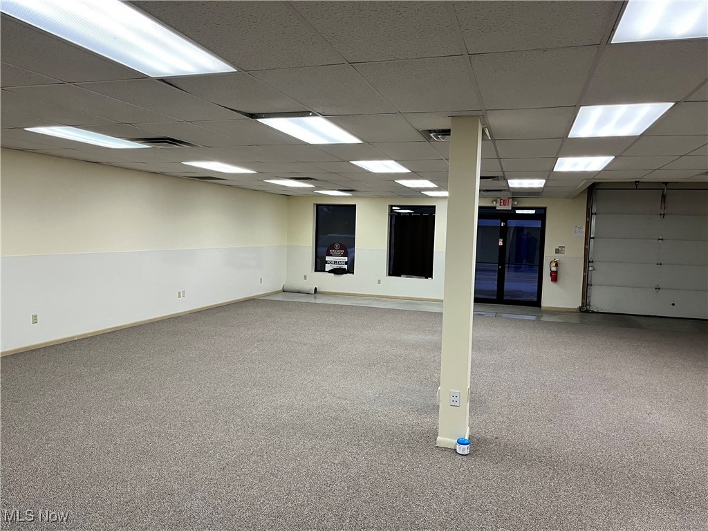 2871 Cleveland Road Wooster OH 44691