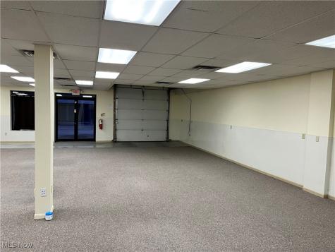 2871 Cleveland Road Wooster OH 44691