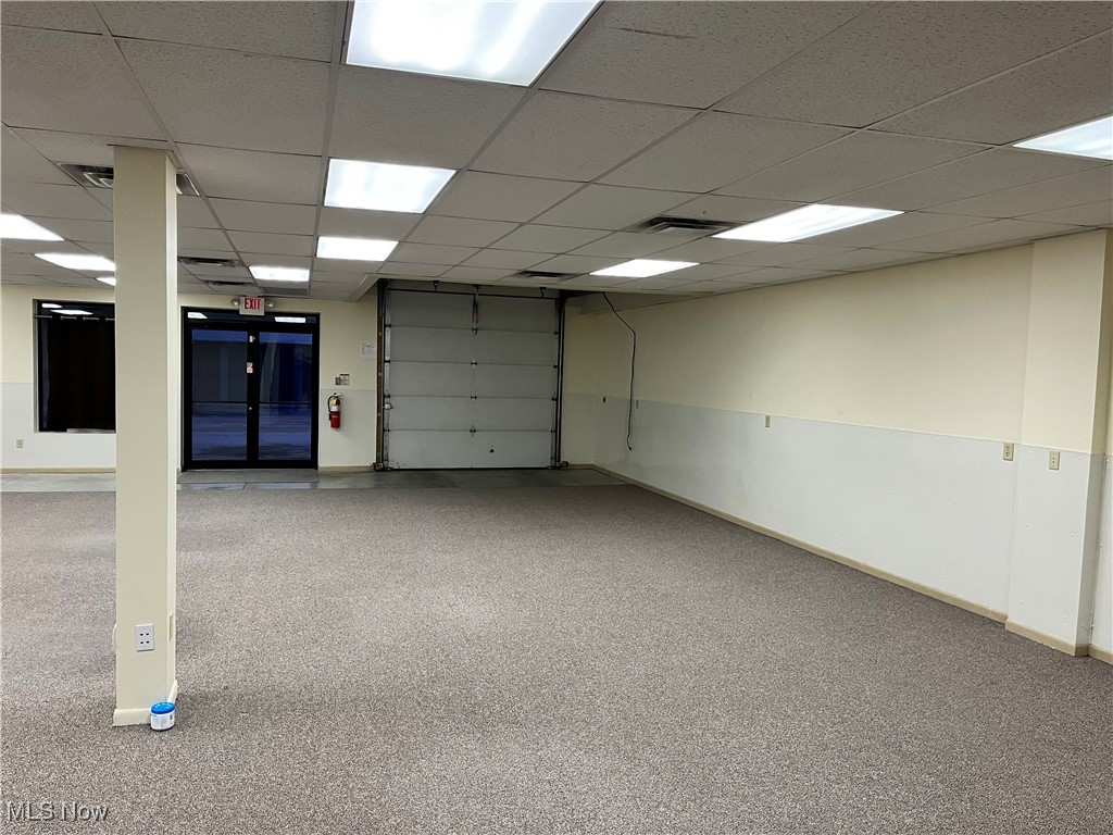 2871 Cleveland Road Wooster OH 44691