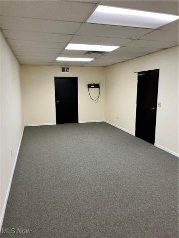 2871 Cleveland Road Wooster OH 44691