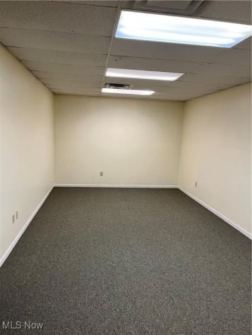 2871 Cleveland Road Wooster OH 44691