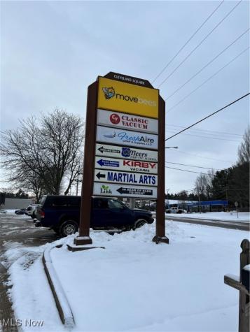 2871 Cleveland Road Wooster OH 44691