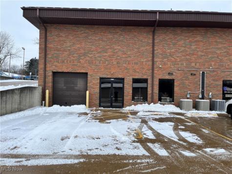 2871 Cleveland Road Wooster OH 44691