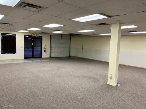 2871 Cleveland Road Wooster OH 44691