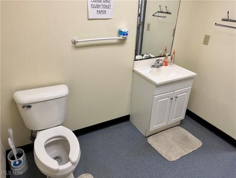 2871 Cleveland Road Wooster OH 44691