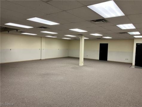 2871 Cleveland Road Wooster OH 44691