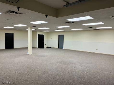 2871 Cleveland Road Wooster OH 44691