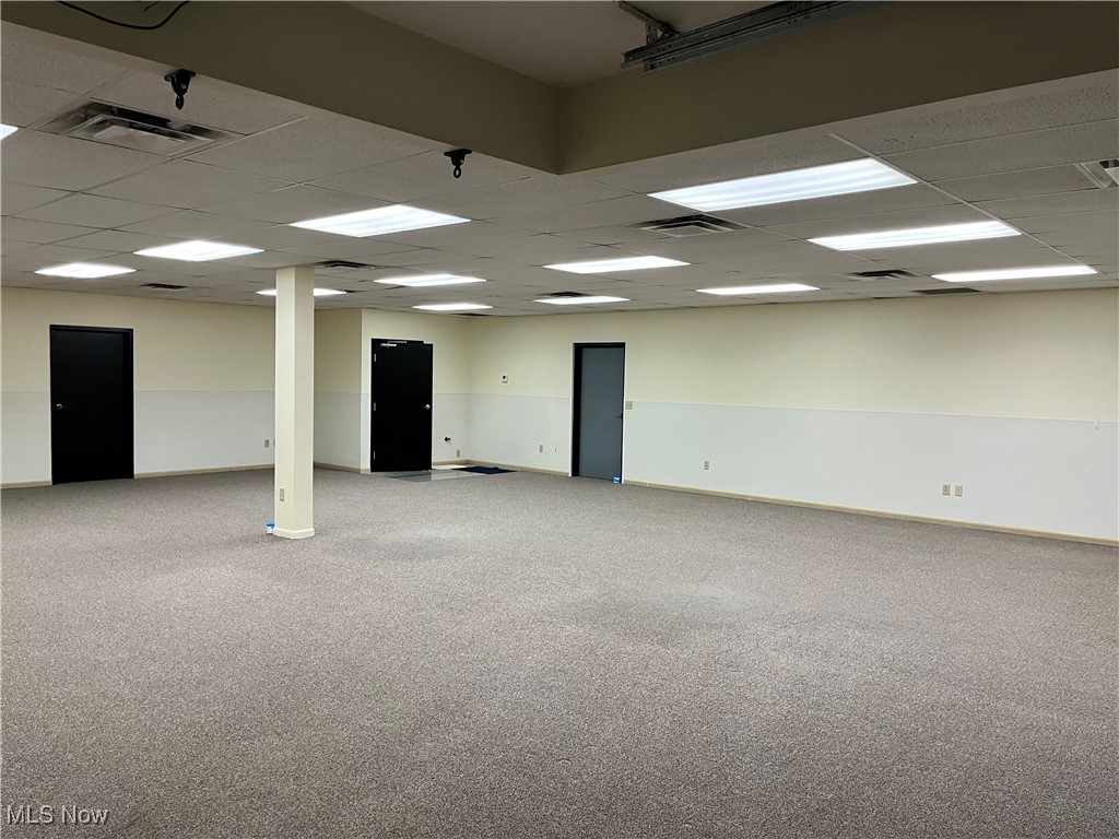 2871 Cleveland Road Wooster OH 44691