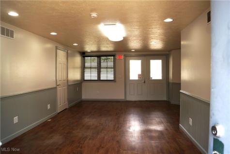 120 Scio Road SE Carrollton OH 44615