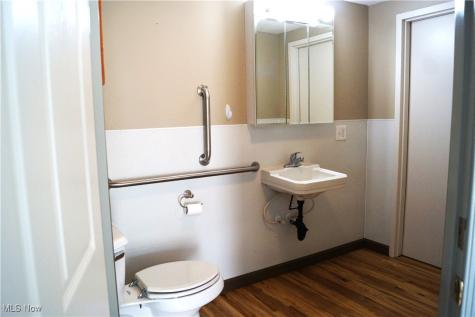 120 Scio Road SE Carrollton OH 44615