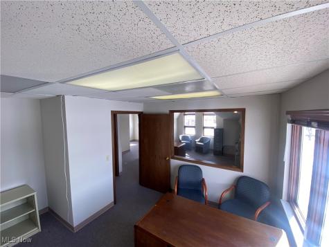 320 Orchardview Road Seven Hills OH 44131