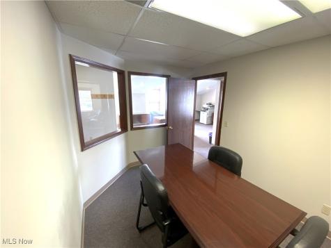 320 Orchardview Road Seven Hills OH 44131