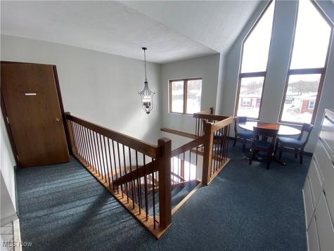 320 Orchardview Road Seven Hills OH 44131