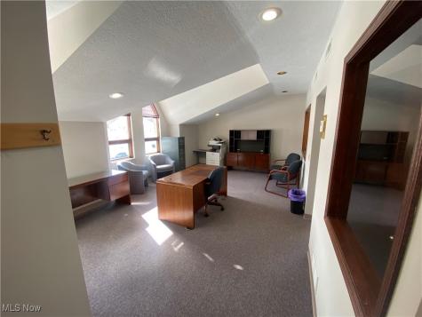 320 Orchardview Road Seven Hills OH 44131