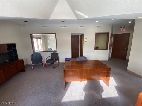 320 Orchardview Road Seven Hills OH 44131