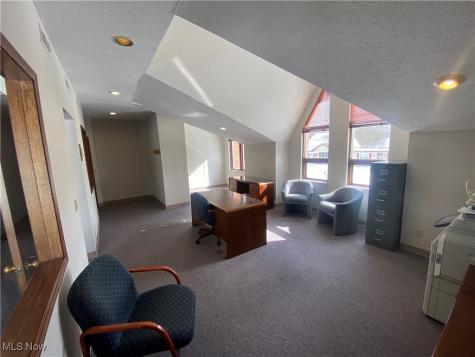 320 Orchardview Road Seven Hills OH 44131