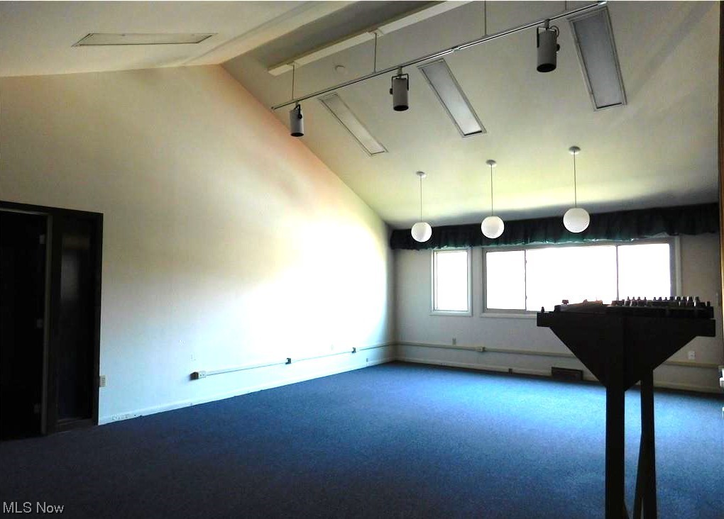 437 Lafayette Road Medina OH 44256