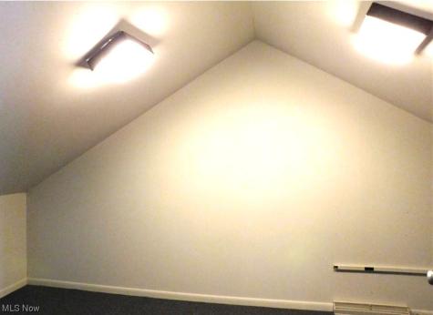 437 Lafayette Road Medina OH 44256