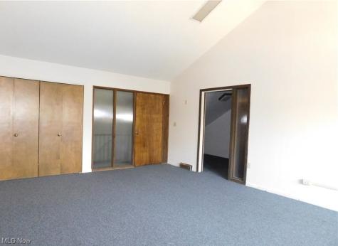 437 Lafayette Road Medina OH 44256