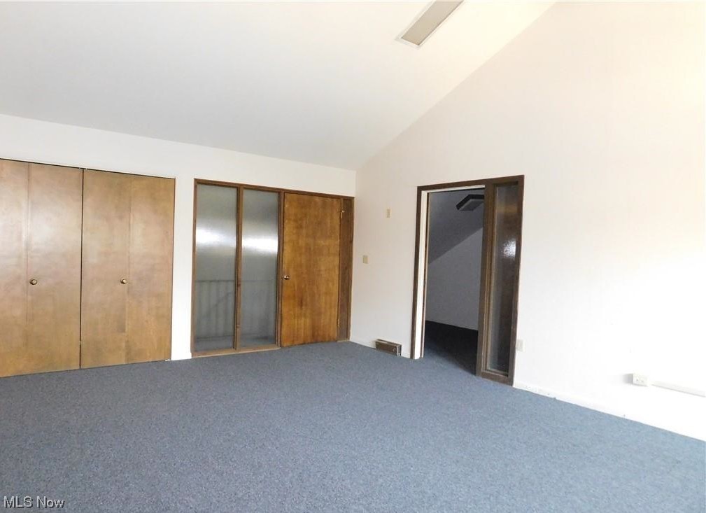 437 Lafayette Road Medina OH 44256