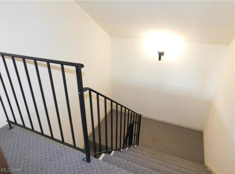 437 Lafayette Road Medina OH 44256