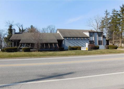 437 Lafayette Road Medina OH 44256