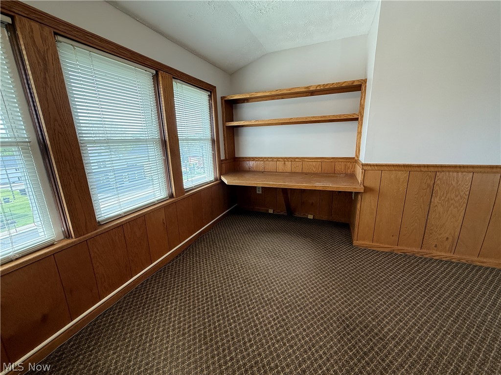 610 N Main Street North Canton OH 44720