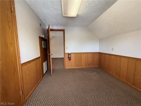 610 N Main Street North Canton OH 44720