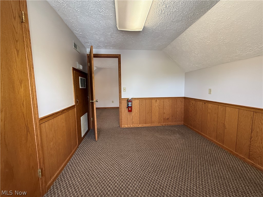 610 N Main Street North Canton OH 44720