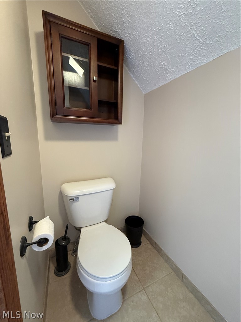 610 N Main Street North Canton OH 44720